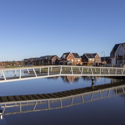 brug Veenderij